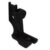 Welting Foot Set w/Cut-Out, Singer #S68